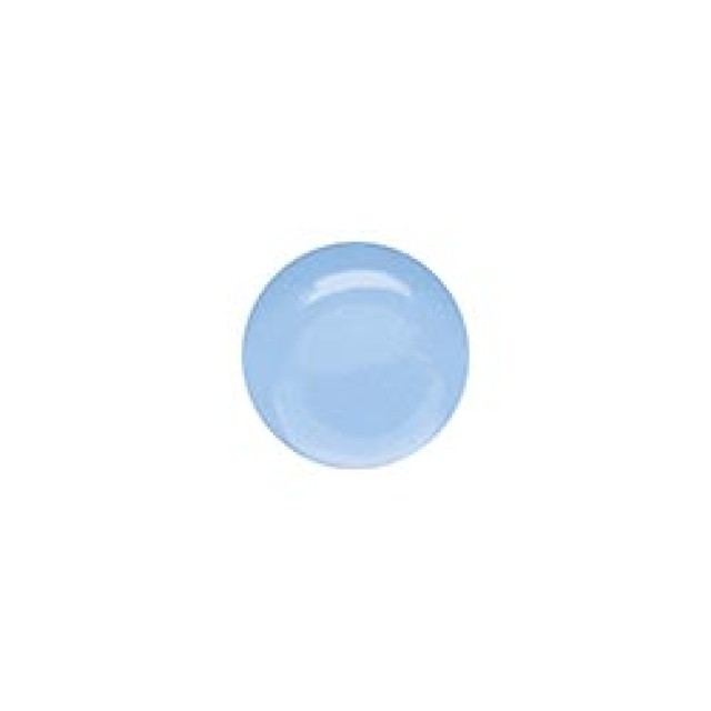 COLOR METALLIC LIGHT BLUE - Online Apoteka COLOR METALLIC LIGHT BLUE